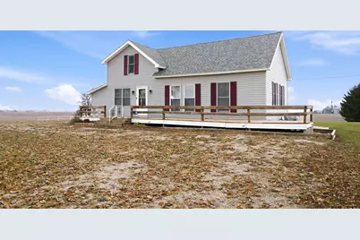 901 Hermann Road, Lee, IL 60530 - Photo 1