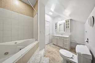 901 Hermann Rd, Lee, IL 60530 - Photo 15