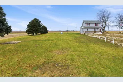 901 Hermann Road, Lee, IL 60530 - Photo 35