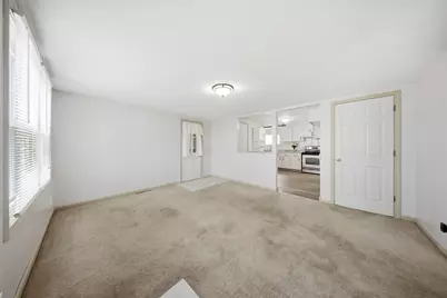 901 Hermann Road, Lee, IL 60530 - Photo 3