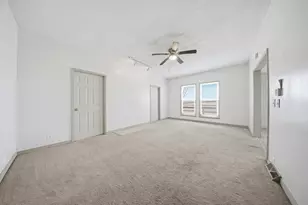 901 Hermann Rd, Lee, IL 60530 - Photo 7