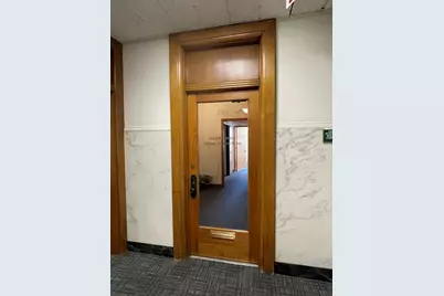 111 N Wabash Avenue #2101, Chicago, IL 60602 - Photo 1