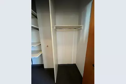 111 N Wabash Avenue #2101, Chicago, IL 60602 - Photo 11