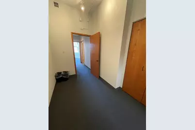 111 N Wabash Avenue #2101, Chicago, IL 60602 - Photo 9