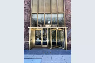 111 N Wabash Avenue #2101, Chicago, IL 60602 - Photo 17