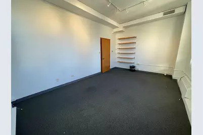 111 N Wabash Avenue #2101, Chicago, IL 60602 - Photo 13