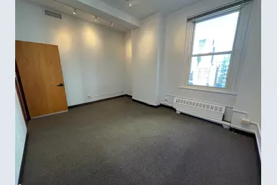 111 N Wabash Avenue #2101, Chicago, IL 60602 - Photo 5