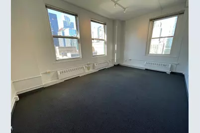 111 N Wabash Avenue #2101, Chicago, IL 60602 - Photo 7