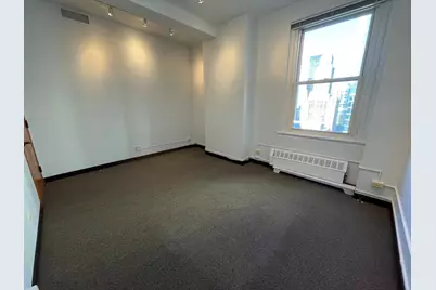 111 N Wabash Avenue #2101, Chicago, IL 60602 - Photo 3