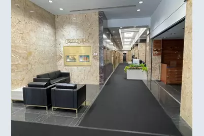 111 N Wabash Avenue #2101, Chicago, IL 60602 - Photo 15