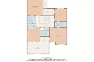 38 Washington St, Glenview, IL 60025 - Photo 27