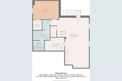 38 Washington Street, Glenview, IL 60025 - Photo 25