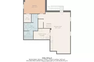 38 Washington St, Glenview, IL 60025 - Photo 25