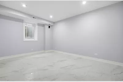 38 Washington Street, Glenview, IL 60025 - Photo 21