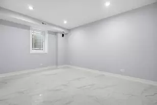 38 Washington St, Glenview, IL 60025 - Photo 21