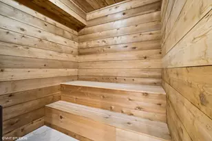 38 Washington St, Glenview, IL 60025 - Photo 23