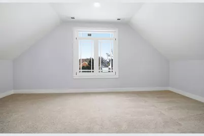 38 Washington Street, Glenview, IL 60025 - Photo 17