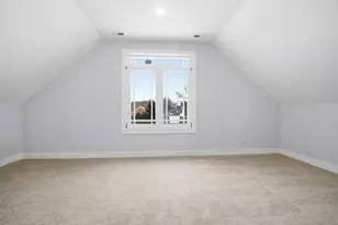 38 Washington St, Glenview, IL 60025 - Photo 17