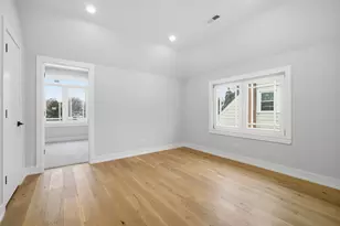 38 Washington St, Glenview, IL 60025 - Photo 15