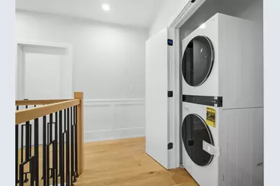 38 Washington Street, Glenview, IL 60025 - Photo 19