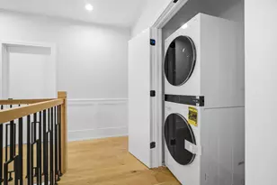 38 Washington St, Glenview, IL 60025 - Photo 19