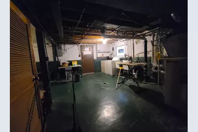 8319 S Crandon Avenue, Chicago, IL 60617 - Photo 15