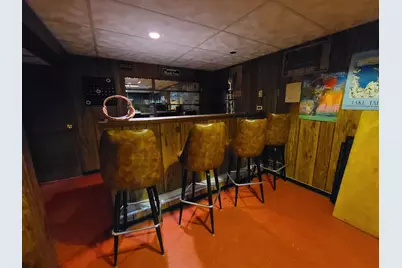 8319 S Crandon Avenue, Chicago, IL 60617 - Photo 13