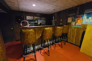 8319 S Crandon Ave, Chicago, IL 60617 - Photo 13