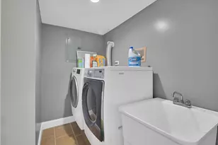 3631 W 69th St, Chicago, IL 60629 - Photo 33