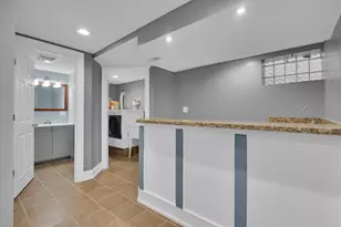 3631 W 69th St, Chicago, IL 60629 - Photo 25