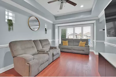 3631 W 69th Street, Chicago, IL 60629 - Photo 3