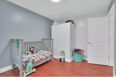 3631 W 69th Street, Chicago, IL 60629 - Photo 17