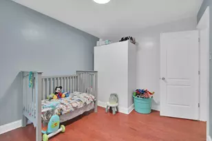 3631 W 69th St, Chicago, IL 60629 - Photo 17