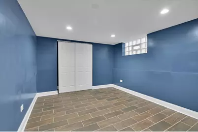 3631 W 69th Street, Chicago, IL 60629 - Photo 27