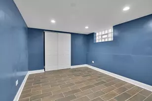 3631 W 69th St, Chicago, IL 60629 - Photo 27