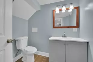 3631 W 69th St, Chicago, IL 60629 - Photo 31