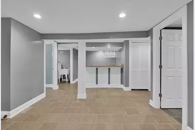 3631 W 69th Street, Chicago, IL 60629 - Photo 23