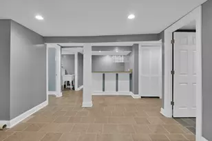 3631 W 69th St, Chicago, IL 60629 - Photo 23