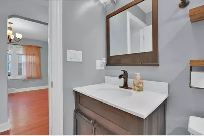 3631 W 69th Street, Chicago, IL 60629 - Photo 19