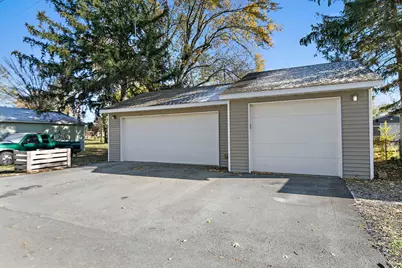 1155 S 5th Street, Dekalb, IL 60115 - Photo 25