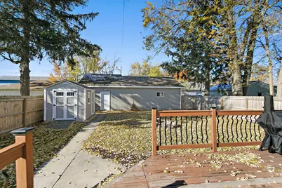 1155 S 5th Street, Dekalb, IL 60115 - Photo 19