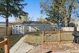 1155 S 5th St, Dekalb, IL 60115 - Photo 19