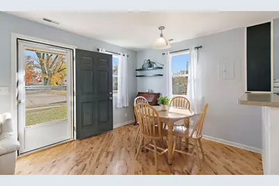 1155 S 5th Street, Dekalb, IL 60115 - Photo 5