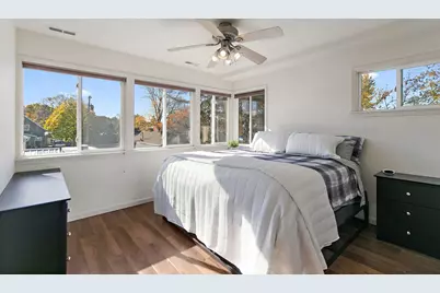 1155 S 5th Street, Dekalb, IL 60115 - Photo 15