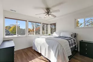 1155 S 5th St, Dekalb, IL 60115 - Photo 15