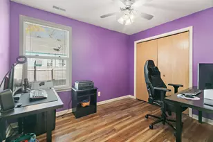 1155 S 5th St, Dekalb, IL 60115 - Photo 13