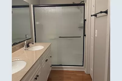 2528 Heritage Court, Geneva, IL 60134 - Photo 7