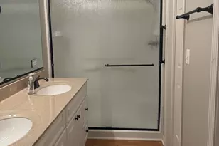 2528 Heritage Ct, Geneva, IL 60134 - Photo 7