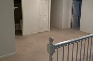 2528 Heritage Ct, Geneva, IL 60134 - Photo 9