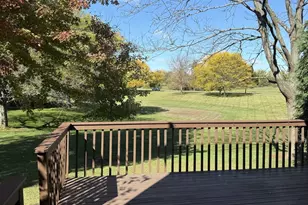 2528 Heritage Ct, Geneva, IL 60134 - Photo 15